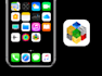 create custom app icon and game icon