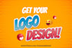 modify and enhance your current logo