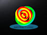 do three awesome logo with beautiful mock up
