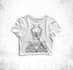 create custom t shirt designs