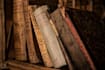 do beta reading in your spanish fiction novel
