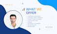 develop your elearning wordpress website with learndash lms