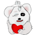 design mc skins even HD