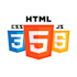 write javascript, html, css, php, jquery code for you