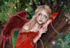 illustrate digital art creatively and quickly