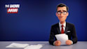create a talking avatar sales video for your business