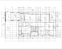 do 2d architectural drawings and autocad work
