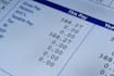 submit weekly monthly payroll to hmrc submit confirmation statement