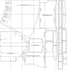 digitize your paper pattern and grade it