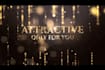 create this unique golden luxury animation