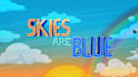 create an animated lyric video for your song