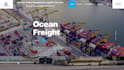 design elementor landing page, elementor website
