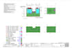 do construction estimates and quantity takeoffs