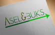 do modern minimalist logo design with in 24 hours