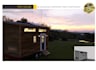create a tiny house in 3d