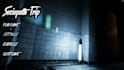 make your game in unreal engine 5