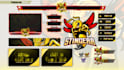 design custom animated twitch stream overlays package, mascot logo and more