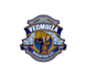 design outstanding craft brewery logo with express delivery