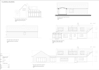 draw UK planning permission drawings