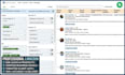 do linkedin lead generation and email finding