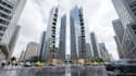 design high end 3d architecture and exterior rendering with ai and v ray