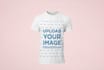 do a mockup of any product