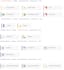 configure,integrate and optimize elasticsearch and elk stack