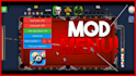 design amazing youtube thumbnail in 2 hours
