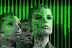 be your data scientist and ml engineer