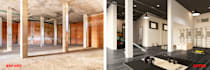 do renovation of your property professionally