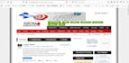 rank google 1st page by 350 bookmarks SEO backlinks