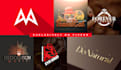 do quality logo creation in 12 hours