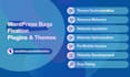 fix wordpress, plugins themes issues, errors and bugs