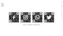 design qr code using ai