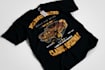 do bulk t shirt design