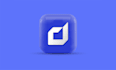 design 3d icon within 1 day