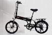 cut out images background removal professionally