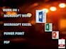 do data entry and collect internet research