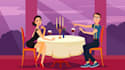 do 2d character animation and cartoon video animation