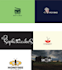 design a modern logo with quick delivery