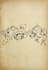 design your harry potter invitation