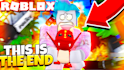 make a professional roblox thumbnail for you
