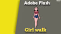 create engaging 2d cartoon animation videos