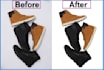 professionally retouch product images, amazon, photo edit