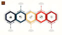 create professional infographics and presentation videos