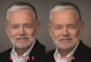 photo retouching editing images
