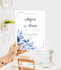 create professional save the date designs for your big day