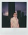 edit any photo with the vaporwave retrowave aesthetic effect
