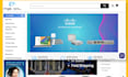 do bigcommerce design, customize, and build your dream store