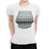 create 3d optical illusion tshirt logo banner game puzzle more